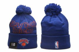 Picture of Nba Beanies _SKUfw56211527fw